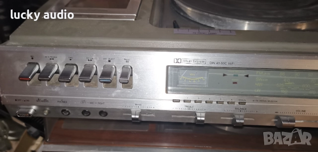 Две аиви промоция, снимка 3 - Ресийвъри, усилватели, смесителни пултове - 52952492