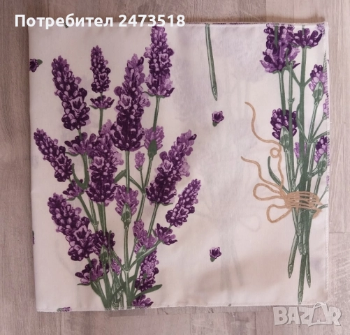 Нови тишлайфери за маса , снимка 2 - Декорация - 51533207