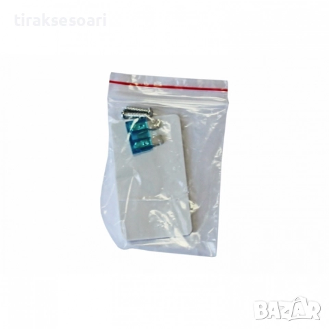 12V електрическа авто печка с вентилатор 150W, кабел 135 см, модел 383, снимка 5 - Аксесоари и консумативи - 52541888