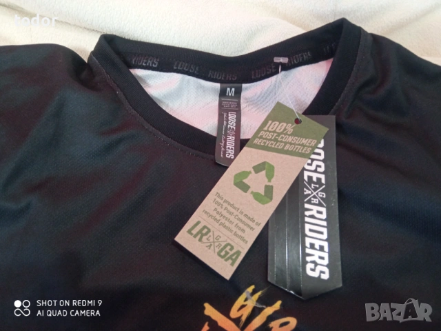 тениска нова, снимка 4 - Тениски - 53160684