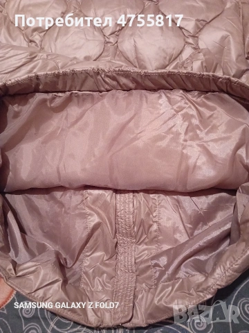 Оригинално Яке!НОВА КОЛЕКЦИЯ!-50%!, снимка 5 - Якета - 53719628