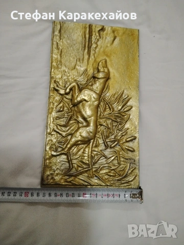 Пано за стена , снимка 2 - Пана - 53407140