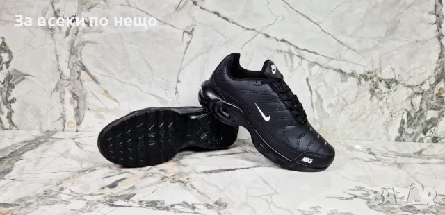 Nike Мъжки Маратонки👟Мъжки Спортни Обувки Найк - 2 Налични Цвята Код P190, снимка 6 - Маратонки - 49457771