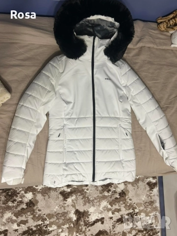 Продавам яке, снимка 6 - Якета - 52590230