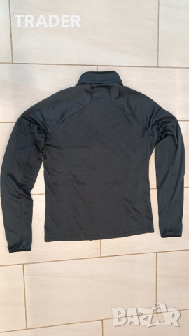 тениска термо блуза яке  с дълъг ръкав ODLO, снимка 3 - Блузи - 35006048