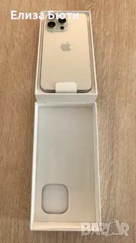 iPhone 15 pro Max 256 GB Titan., снимка 2 - Други - 47003508