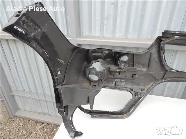 Предна броня X1 F48 година 2014-2018 код 51117354815, снимка 6 - Аксесоари и консумативи - 49658879