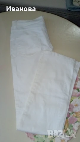 Разпродажба! Летни панталони и дънки, снимка 5 - Панталони - 50715129