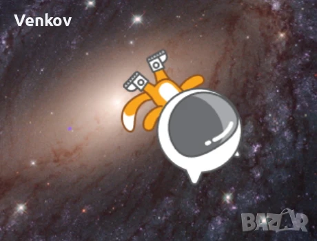 Частни уроци и помощ с проекти по Scratch (Скрач), снимка 2 - Уроци по чужди езици - 50498647