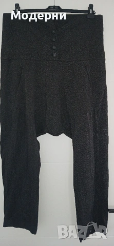 Панталон , снимка 3 - Панталони - 53324345