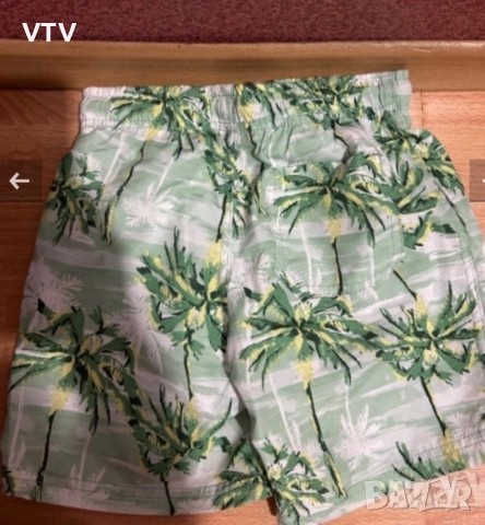 ПОДАРЯВАМ всичко на снимките 