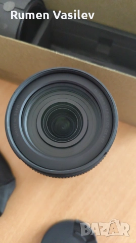 обектив Sigma 16-300mm f/3.5-6.7 DC OS Contemporary - Leica L, снимка 3 - Обективи и филтри - 52957723