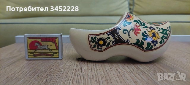 дърворезба за ценители , снимка 5 - Декорация за дома - 52851710