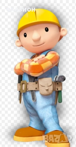 фаянс, теракота, гранитогрес реди, фугиране, шпакловка, интериорни мазилки и боя