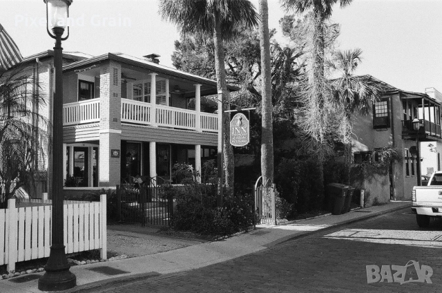 Sigma AF 28-200mm f3.8-5.6 EF обектив Канон, снимка 10 - Обективи и филтри - 53567259