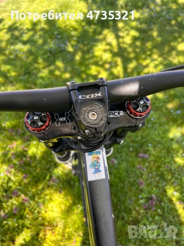 Marzocchi bomber 888 rc2, снимка 5 - Колекции - 54108119