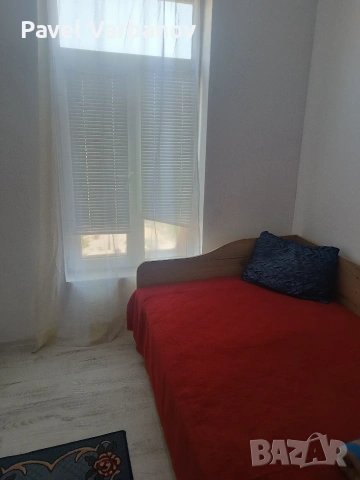 Двустаен апартамент със разширение на центъра, снимка 3 - Апартаменти - 53775837