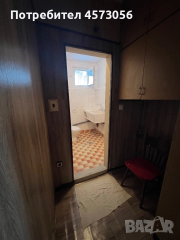 Двустаен апартамент гр.Ловеч- Център, снимка 8 - Апартаменти - 51780635
