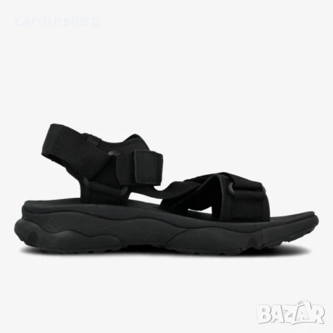 Промо! Champion оригинални сандали, снимка 2 - Мъжки сандали - 50853898