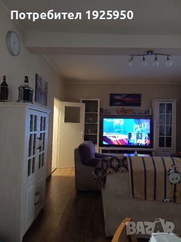 Продавам къща в с.черна гора, снимка 4 - Къщи - 52362688