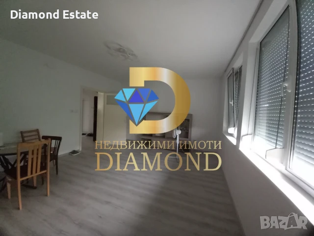 Апартамент в Димитровград, кв. Марийно, снимка 5 - Апартаменти - 51192387