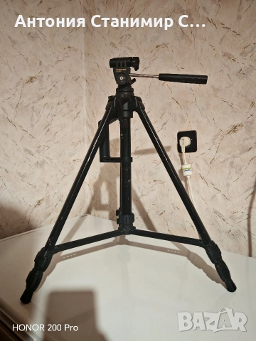 vanguard vt-931 статив