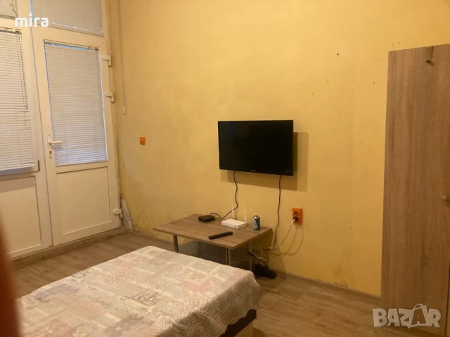 обзаведено партерно ателие Люлин 7 до метро , снимка 4 - Апартаменти - 51287021