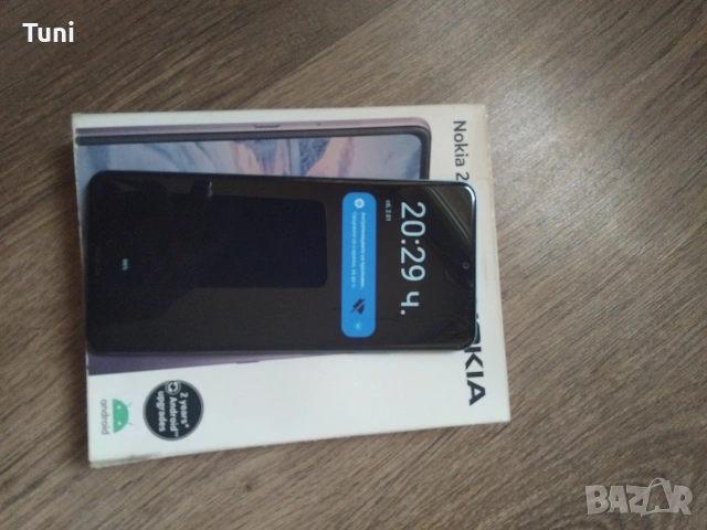 телефони за части или ремонт, снимка 2 - Резервни части за телефони - 53918765