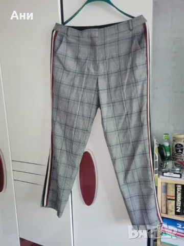 Панталон esprit 38 номер