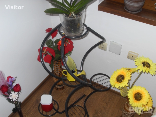 Samsung L200 Digital Camera   -10.2 МРх, снимка 12 - Фотоапарати - 52805441