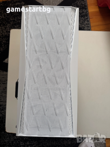 Gaming PC - Intel i5 - 10400(12 ядра) , 20GB RAM DDR4, снимка 4 - Геймърски - 52618081