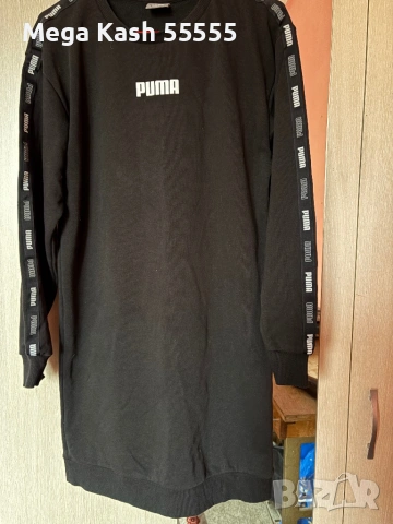 Дамски якета super dry,Napapijri , снимка 8 - Якета - 53369939