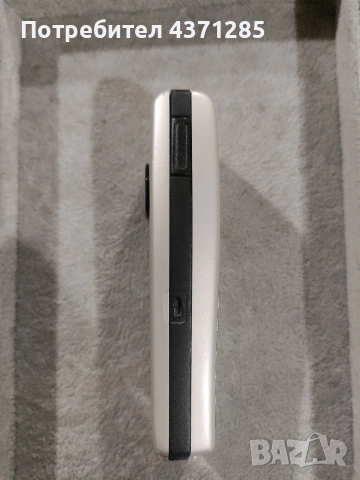 Nokia 6230-перла/много запазен/топ , снимка 6 - Nokia - 52978800