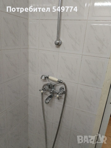 Продавам апартамент, снимка 8 - Апартаменти - 53758401