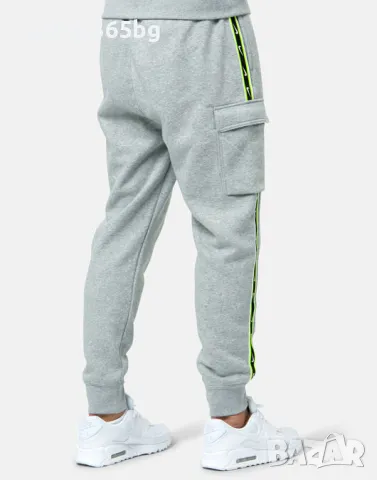 Nike - DX2030-066 Trousers M NSW Оригинал Код 274, снимка 2 - Спортни дрехи, екипи - 47549391