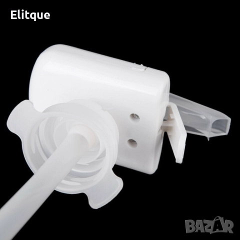 Автоматичен диспенсър The magic tap TV55, снимка 6 - Други стоки за дома - 52895055