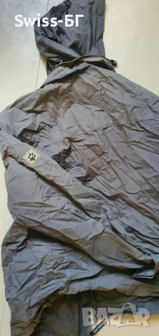 якета bugatti, снимка 5 - Якета - 51760314