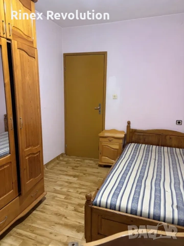 Двустаен апартамент под наем в Мараша, снимка 2 - Апартаменти - 53946839