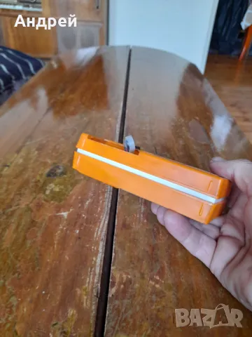 Старо радио,радиоприемник Нейва,Neywa 402, снимка 6 - Антикварни и старинни предмети - 49652321