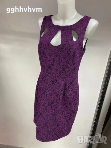 рокля, снимка 3 - Рокли - 52869605