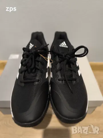 Мъжки маратонки Adidas 45номер, снимка 6 - Маратонки - 47252579