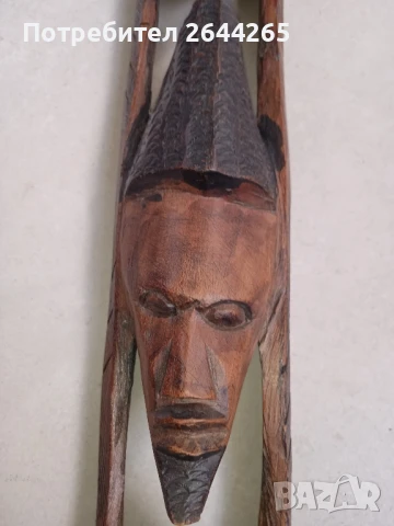 Японска Порцеланова Лампа 19 век порцелан,ръчно рисувана уникална , снимка 13 - Антикварни и старинни предмети - 50664624