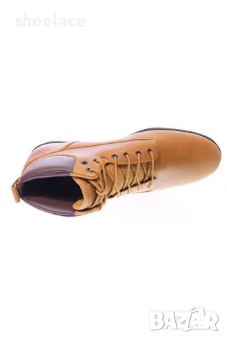 Timberland Killington Chukka Gore-tex A2DKA, снимка 3 - Мъжки боти - 49816493