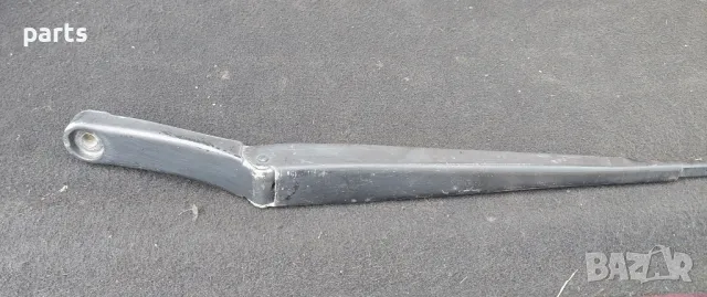 Рамо Чистачка Ауди A3 8P
- VW
- 8P2955409A, снимка 3 - Части - 49768585