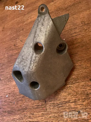 Конзола двигател 045199207 за VW POLO (9N_) 1.4 TDI (2004-2009))