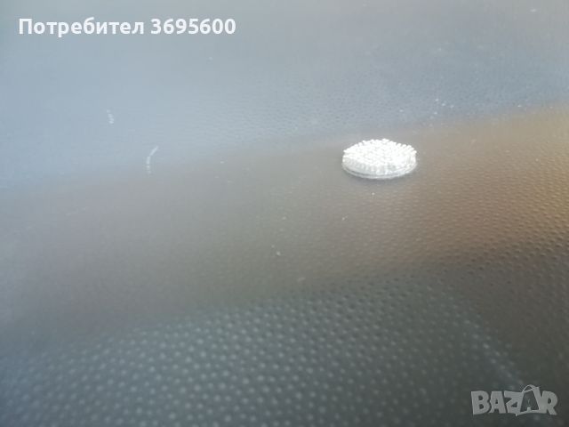 Kia Picanto Киа Пиканто арматърно табло аербег еърбег airbag srs, снимка 5 - Части - 46166190