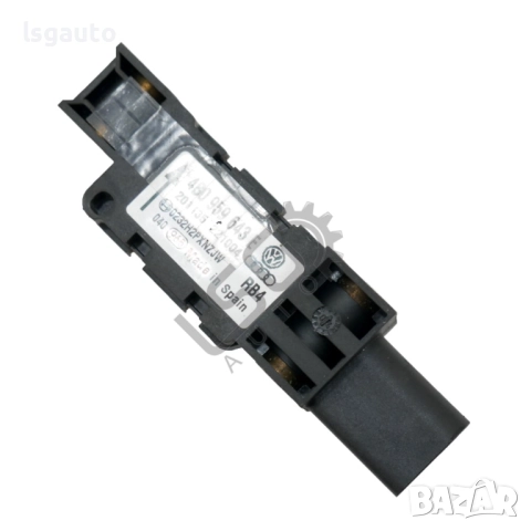 ARBAG сензор AUDI A8 (D3) 2003-2010 ID: 152848