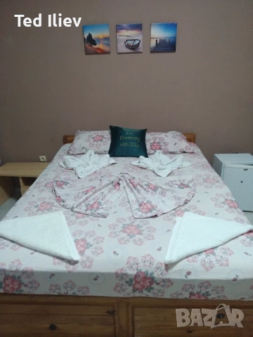 квартира за момичета момчета и персонал заведения , снимка 11 - Стаи под наем - 53860264