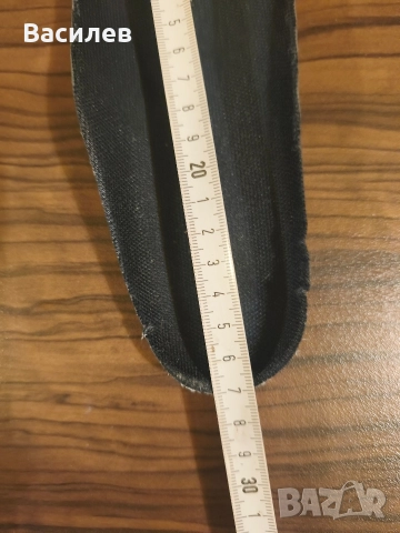 маратонки Salomon , снимка 13 - Маратонки - 50274885