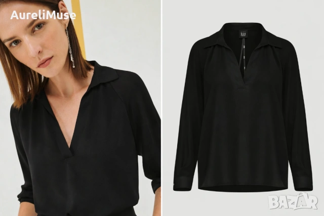 Нова блуза Marella 365 